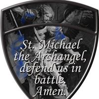 Brian Mccrea Photo 7