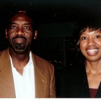 Earnest Robinson Photo 13