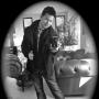 Tung Tran Photo 13