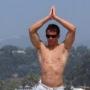 Adam Finlayson Photo 13