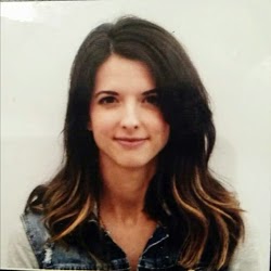 Brandi Sharp Photo 18