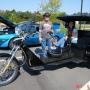 Sherry Kuhn Photo 11