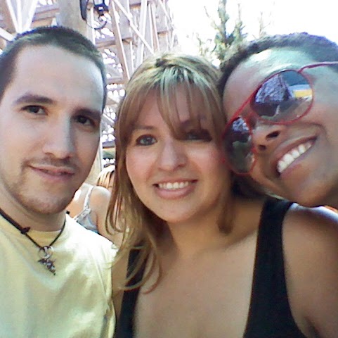 Julissa Estrada Photo 18