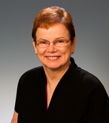 Martha Vasquez Photo 2