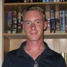 Christopher Gooding Photo 31