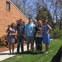 Sandy Mcbride Photo 22