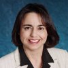 Deborah Vazquez Photo 1