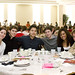 Elizabeth Arellano Photo 14