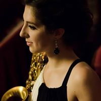 Kathryn Weintraub Photo 1