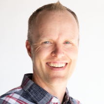 Brandon English Photo 5