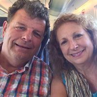 Vicki Donnelly Photo 15