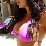 Kristin Drake Photo 15