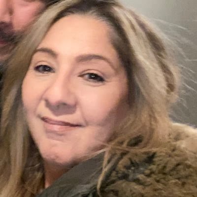 Cynthia Soto Photo 13