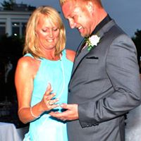Robin Wolfe Photo 24
