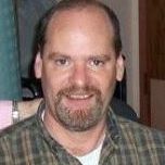 Jeff Jankowski Photo 28