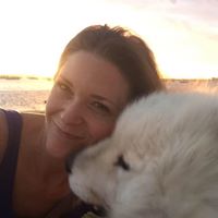 Christine Chandler Photo 46