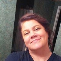 Tracy Fowler Photo 18