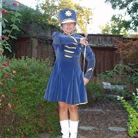 Jill Iverson Photo 20