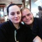 Sara Cutright Photo 7