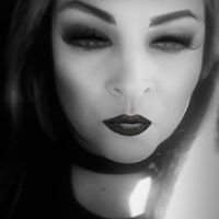 Sandra Payan Photo 9