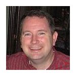 Jefferson Taylor Photo 1