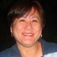 Linda Joaquin Photo 7