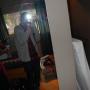 Patrick Gallaher Photo 23