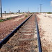 Joseph Cook Photo 45