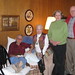 Beverly Reynolds Photo 27