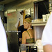 Samantha Brown Photo 21