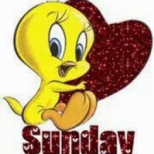 Michael Summers Photo 30 Michael Summers Photo 30