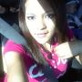 Tina Silva Photo 19