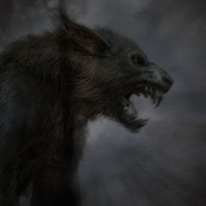 Sarah Andrade Photo 10