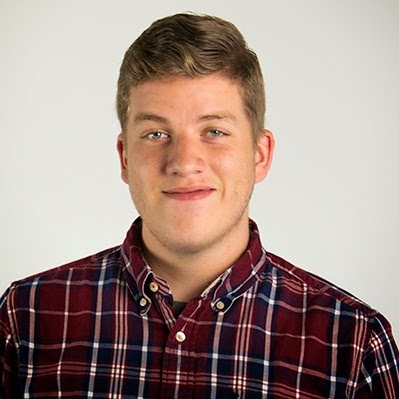 Timothy Cook Photo 32