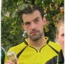 Michael Barth Photo 19