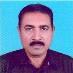 Muhammad Sarwar Photo 22