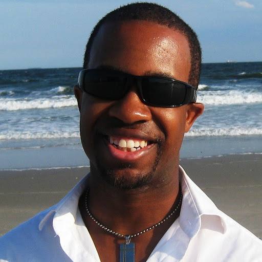 Ron Fleming Photo 29