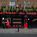 Laurence Mulligan Photo 6