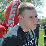 James Heilman Photo 13 James Heilman Photo 13