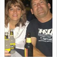 Lisa Mclain Photo 36