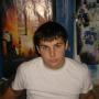 Richard Strong Photo 14