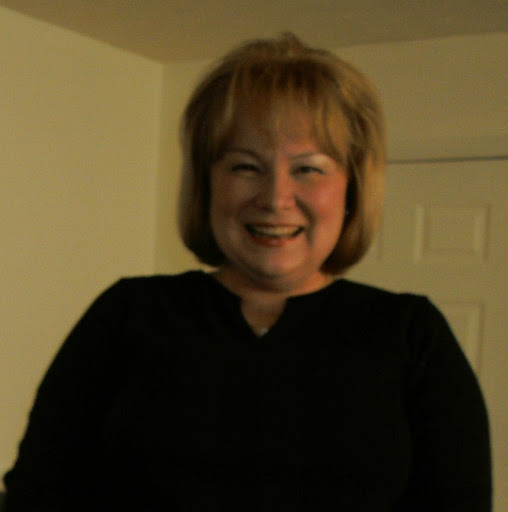 Janice Harper Photo 26