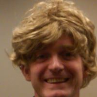 Owen Connolly Photo 6 Owen Connolly Photo 6