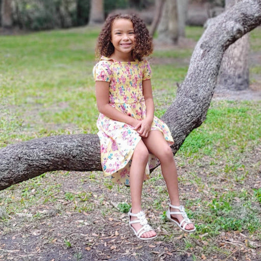 Crystal Cook Photo 17