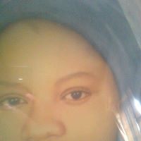 Christy Godwin Photo 7