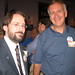 Doug Bishop Photo 19