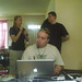 Annette Mason Photo 45