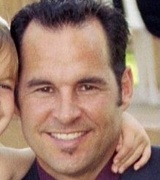 Michael Rodgers Photo 1