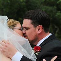 Kathleen Ragsdale Photo 2
