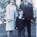 Marie Kelleher Photo 16